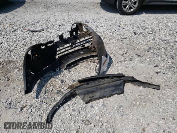 2014 Chevrolet Captiva Sport LS with VIN 3GNAL2EK7ES564267, listed as a Copart auction lot 68821054 with 76,529 mi miles and Clean title. Bid and sale history available at DreamBid. Image 13.