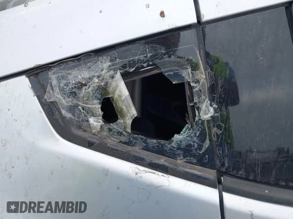 ✅ 2012 Nissan 370Z • VIN: JN1AZ4EH3CM562412 • Лот: 43400309. Опубликован ранее на IAAI с пробегом 91 464 миль. Бесплатный доступ к архиву аукционных продаж из США и подробный отчёт об истории автомобиля на DreamBid. Изображение 19.