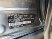 ✅ 2023 Toyota RAV4 Limited • VIN: 2T3N1RFV9PC361227 • Лот: 63827845. Опубликован ранее на Copart с пробегом 9 485 миль. Бесплатный доступ к архиву аукционных продаж из США и подробный отчёт об истории автомобиля на DreamBid. Изображение 13.