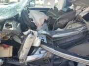 ✅ 2013 Hyundai Elantra Limited • VIN: 5NPDH4AE0DH274545 • Lot: 65502225. Listed on Copart with Not provided. Free auction sales archive from the USA and detailed vehicle history report at DreamBid. Image 7.