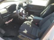 ✅ 2023 Honda CR-V Sport • VIN: 2HKRS4H51PH121612 • Лот: 55497935. Опубликован ранее на Copart с пробегом 1 551 миль. Бесплатный доступ к архиву аукционных продаж из США и подробный отчёт об истории автомобиля на DreamBid. Изображение 7.