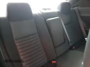 ✅ 2013 Dodge Challenger SXT • VIN: 2C3CDYAG8DH704836 • Lot: 78391164. Wystawiony na Copart z przebiegiem 167 289 mil. Bezpłatny archiwum sprzedaży aukcyjnych z USA i szczegółowy raport historii pojazdu na DreamBid. Zdjęcie 11.