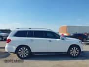 ✅ 2019 Mercedes-Benz GLS 450 • VIN: 4JGDF6EE0KB226064 • Lot: 43347064. Wystawiony na IAAI z przebiegiem 71 144 mil. Bezpłatny archiwum sprzedaży aukcyjnych z USA i szczegółowy raport historii pojazdu na DreamBid. Zdjęcie 14.