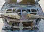 2018 Chevrolet Traverse LT Cloth с VIN 1GNERGKW9JJ130223, выставлен на аукционе Copart как лот 68552075 с пробегом Не указан миль и На запчасти • Non repairable. История ставок и продаж доступна на DreamBid. Изображение 12.