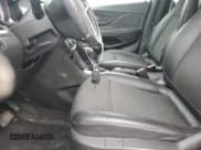 ✅ 2016 Buick Encore • VIN: KL4CJESB1GB736881 • Lot: 83787455. Listed on Copart with 68,781 mi. Free auction sales archive from the USA and detailed vehicle history report at DreamBid. Image 7.