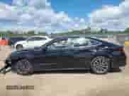 2020 Hyundai Sonata Limited с VIN 5NPEH4J27LH029072, выставлен на аукционе IAAI как лот 43088255 с пробегом 80 533 миль миль и . История ставок и продаж доступна на DreamBid. Изображение 15.