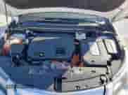 2013 Chevrolet Volt z VIN 1G1RB6E48DU101357, wystawiony jako Copart lot #91219225 z przebiegiem 116 194 mil mil oraz Czysty tytuł • Clean title. Historia ofert i sprzedaży dostępna na DreamBid. Obrazek 11.