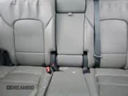 ✅ 2017 Hyundai Santa Fe Ultimate • VIN: 5XYZWDLA7HG474194 • Лот: 50264903. Опубликован ранее на Copart с пробегом 125 605 миль. Бесплатный доступ к архиву аукционных продаж из США и подробный отчёт об истории автомобиля на DreamBid. Изображение 10.