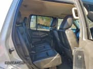 ✅ 2010 Ford Explorer XLT • VIN: 1FMEU7DE3AUA56643 • Лот: 94788785. Опубликован ранее на Copart с пробегом 132 503 миль. Бесплатный доступ к архиву аукционных продаж из США и подробный отчёт об истории автомобиля на DreamBid. Изображение 11.