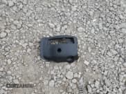 ✅ 2013 Hyundai Sonata GLS • VIN: 5NPEB4AC1DH655826 • Lot: 64220514. Listed on Copart with 111,073 mi. Free auction sales archive from the USA and detailed vehicle history report at DreamBid. Image 12.