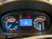 ✅ 2014 Ford Edge SE • VIN: 2FMDK4GC3EBB58966 • Lot: 96165935. Wystawiony na Copart z przebiegiem 137 918 mil. Bezpłatny archiwum sprzedaży aukcyjnych z USA i szczegółowy raport historii pojazdu na DreamBid. Zdjęcie 9.