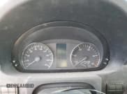 ✅ 2008 Dodge Sprinter • VIN: WD0BE745X85254247 • Lot: 72737944. Listed on Copart with Not provided. Free auction sales archive from the USA and detailed vehicle history report at DreamBid. Image 9.