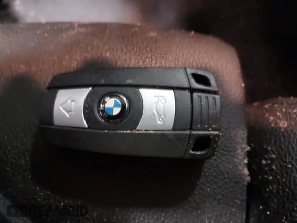 ✅ 2013 BMW 1 Series 128i • VIN: WBAUP9C55DVS95644 • Lot: 41721332. Listed on IAAI with Not provided. Free auction sales archive from the USA and detailed vehicle history report at DreamBid. Image 11.