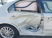 ✅ 2008 Mercury Milan Premier • VIN: 3MEHM02188R618559 • Lot: 41912520. Listed on IAAI with 98,091 mi. Free auction sales archive from the USA and detailed vehicle history report at DreamBid. Image 6.