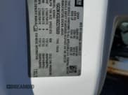 ✅ 2013 Chevrolet Silverado 2500HD Work Truck • VIN: 1GC0KVCG3DZ276500 • Лот: 70492985. Опубликован ранее на Copart с пробегом 132 710 миль. Бесплатный доступ к архиву аукционных продаж из США и подробный отчёт об истории автомобиля на DreamBid. Изображение 12.