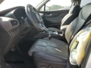 ✅ 2020 Hyundai Santa Fe Limited • VIN: 5NMS53AD9LH289994 • Lot: 61557835. Wystawiony na Copart z przebiegiem 50 123 mil. Bezpłatny archiwum sprzedaży aukcyjnych z USA i szczegółowy raport historii pojazdu na DreamBid. Zdjęcie 7.