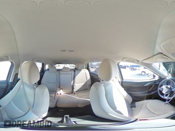 ✅ 2017 Mazda CX-9 Sport • VIN: JM3TCABY0H0135334 • Lot: 76350954. Listed on Copart with 108,693 mi. Free auction sales archive from the USA and detailed vehicle history report at DreamBid. Image 14.