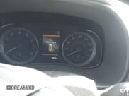 ✅ 2023 Hyundai Kona SEL • VIN: KM8K6CAB2PU022203 • Лот: 43094024. Опубликован ранее на IAAI с пробегом 5 818 миль. Бесплатный доступ к архиву аукционных продаж из США и подробный отчёт об истории автомобиля на DreamBid. Изображение 14.