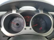 ✅ 2013 Nissan Juke S • VIN: JN8AF5MR2DT204249 • Lot: 90821015. Wystawiony na Copart z przebiegiem 113 918 mil. Bezpłatny archiwum sprzedaży aukcyjnych z USA i szczegółowy raport historii pojazdu na DreamBid. Zdjęcie 9.