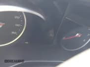 ✅ 2019 Mercedes-Benz C 300 • VIN: 55SWF8EB9KU296768 • Lot: 42137749. Wystawiony na IAAI z przebiegiem Nie podano. Bezpłatny archiwum sprzedaży aukcyjnych z USA i szczegółowy raport historii pojazdu na DreamBid. Zdjęcie 14.