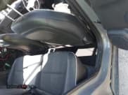 ✅ 2023 Hyundai Venue SEL • VIN: KMHRC8A34PU212260 • Lot: 41737196. Listed on IAAI with 71,559 mi. Free auction sales archive from the USA and detailed vehicle history report at DreamBid. Image 8.