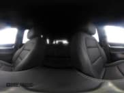 ✅ 2025 GMC Terrain AWD Elevation • VIN: 3GKALUEGXSL328755 • Lot: 42870851. Listed on IAAI with 3,105 mi. Free auction sales archive from the USA and detailed vehicle history report at DreamBid. Image 19.