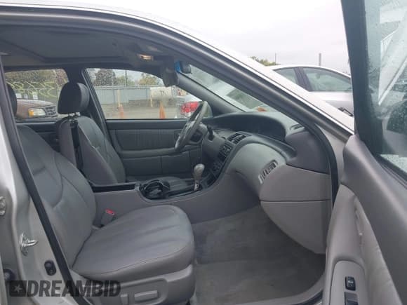 ✅ 2002 Toyota Avalon XL • VIN: 4T1BF28B32U196872 • Лот: 43568460. Опубликован ранее на IAAI с пробегом 179 139 миль. Бесплатный доступ к архиву аукционных продаж из США и подробный отчёт об истории автомобиля на DreamBid. Изображение 5.