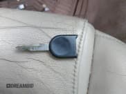 ✅ 2007 Ford Mustang Deluxe • VIN: 1ZVFT84N375310160 • Lot: 43340009. Listed on IAAI with 91,517 mi. Free auction sales archive from the USA and detailed vehicle history report at DreamBid. Image 11.