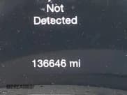 ✅ 2018 Dodge Durango R/T • VIN: 1C4SDJCT9JC496750 • Лот: 41346614. Опубликован ранее на IAAI с пробегом 136 646 миль. Бесплатный доступ к архиву аукционных продаж из США и подробный отчёт об истории автомобиля на DreamBid. Изображение 12.