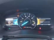 ✅ 2017 Ford Explorer Sport • VIN: 1FM5K8GT4HGB13530 • Lot: 43793305. Wystawiony na IAAI z przebiegiem 117 377 mil. Bezpłatny archiwum sprzedaży aukcyjnych z USA i szczegółowy raport historii pojazdu na DreamBid. Zdjęcie 7.