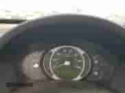 2006 Hyundai Tucson GLS z VIN KM8JN12D96U409834, wystawiony jako Copart lot #77131124 z przebiegiem 234 215 mil mil oraz Szkoda całkowita • Salvage title. Historia ofert i sprzedaży dostępna na DreamBid. Obrazek 9.