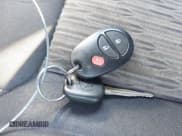 ✅ 2014 Toyota Tundra SR5 • VIN: 5TFEY5F10EX147641 • Lot: 43361602. Listed on IAAI with 199,605 mi. Free auction sales archive from the USA and detailed vehicle history report at DreamBid. Image 11.