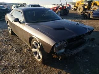 ✅ 2016 Dodge Challenger SXT Plus • VIN: 2C3CDZAGXGH166229 • Lot: 70538532. Wystawiony na Copart z przebiegiem 80 185 mil. Bezpłatny archiwum sprzedaży aukcyjnych z USA i szczegółowy raport historii pojazdu na DreamBid. Zdjęcie 4.