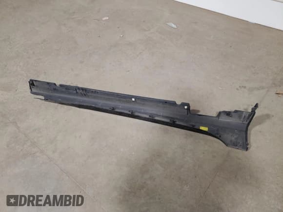 ✅ 2012 Hyundai Sonata Limited • VIN: 5NPEC4AC8CH386929 • Lot: 91350455. Listed on Copart with 142,460 mi. Free auction sales archive from the USA and detailed vehicle history report at DreamBid. Image 12.