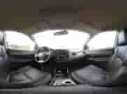 2019 Mitsubishi Outlander ES с VIN JA4AZ3A39KZ039635, выставлен на аукционе IAAI как лот 42594850 с пробегом 65 008 миль миль и . История ставок и продаж доступна на DreamBid. Изображение 19.