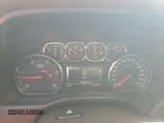 ✅ 2015 Chevrolet Silverado 2500HD High Country • VIN: 1GC1KXE85FF677959 • Lot: 90101215. Listed on Copart with 146,383 mi. Free auction sales archive from the USA and detailed vehicle history report at DreamBid. Image 9.