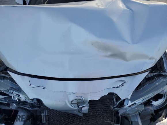 ✅ 2014 Scion FR-S • VIN: JF1ZNAA18E8701860 • Лот: 92730495. Опубликован ранее на Copart с пробегом 84 143 миль. Бесплатный доступ к архиву аукционных продаж из США и подробный отчёт об истории автомобиля на DreamBid. Изображение 11.