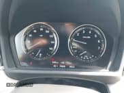 ✅ 2018 BMW X2 sDrive28i • VIN: WBXYJ3C37JEJ82536 • Lot: 42007039. Listed on IAAI with 76,626 mi. Free auction sales archive from the USA and detailed vehicle history report at DreamBid. Image 7.