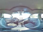 ✅ 2023 Volkswagen Atlas SEL • VIN: 1V2BE2CA3PC216913 • Lot: 67686974. Listed on Copart with 13,326 mi. Free auction sales archive from the USA and detailed vehicle history report at DreamBid. Image 14.