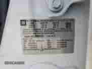 2014 Chevrolet Captiva Sport LTZ с VIN 3GNAL4EK7ES661531, выставлен на аукционе Copart как лот 62659684 с пробегом 129 192 миль миль и Списание • Salvage title. История ставок и продаж доступна на DreamBid. Изображение 13.