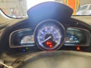 ✅ 2016 Scion iA • VIN: 3MYDLBZV3GY133954 • Lot: 96190925. Wystawiony na Copart z przebiegiem 92 463 mil. Bezpłatny archiwum sprzedaży aukcyjnych z USA i szczegółowy raport historii pojazdu na DreamBid. Zdjęcie 9.