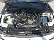 ✅ 2013 BMW 3 Series 335i • VIN: WBA3A9C56DF476677 • Lot: 68126655. Listed on Copart with 103,903 mi. Free auction sales archive from the USA and detailed vehicle history report at DreamBid. Image 11.