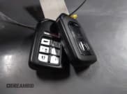 ✅ 2023 Honda Odyssey Touring • VIN: 5FNRL6H80PB037525 • Lot: 42314903. Listed on IAAI with 17,326 mi. Free auction sales archive from the USA and detailed vehicle history report at DreamBid. Image 11.