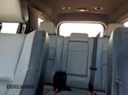 ✅ 2023 Dodge Durango GT • VIN: 1C4RDHDG9PC635955 • Lot: 66575715. Wystawiony na Copart z przebiegiem 50 482 mil. Bezpłatny archiwum sprzedaży aukcyjnych z USA i szczegółowy raport historii pojazdu na DreamBid. Zdjęcie 10.