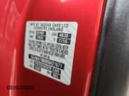 ✅ 2008 Jaguar XJ 8 LWB • VIN: SAJWA79B08SH21671 • Лот: 91092015. Опубликован ранее на Copart с пробегом 58 472 миль. Бесплатный доступ к архиву аукционных продаж из США и подробный отчёт об истории автомобиля на DreamBid. Изображение 12.