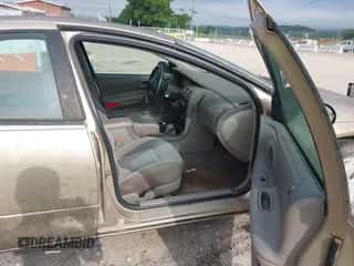 2004 Dodge Intrepid SE с VIN 2B3HD46R34H625323, выставлен на аукционе IAAI как лот 42678409 с пробегом 104 435 миль миль и . История ставок и продаж доступна на DreamBid. Изображение 5.