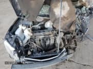 ✅ 2015 Jeep Compass Sport • VIN: 1C4NJCBB4FD144171 • Lot: 89835235. Listed on Copart with Not provided. Free auction sales archive from the USA and detailed vehicle history report at DreamBid. Image 11.