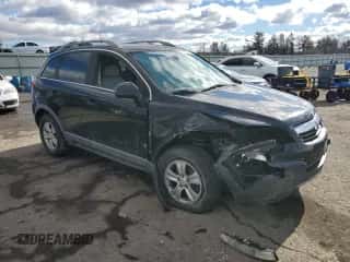 2009 Saturn VUE XE z VIN 3GSDL43N89S602971, wystawiony jako Copart lot #43748155 z przebiegiem 146 106 mil mil oraz Szkoda całkowita • Salvage title. Historia ofert i sprzedaży dostępna na DreamBid. Obrazek 4.