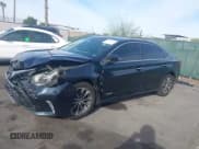 ✅ 2018 Toyota Avalon Hybrid XLE Plus • VIN: 4T1BD1EB2JU061398 • Lot: 43673644. Wystawiony na IAAI z przebiegiem 81 204 mil. Bezpłatny archiwum sprzedaży aukcyjnych z USA i szczegółowy raport historii pojazdu na DreamBid. Zdjęcie 14.