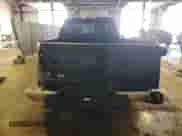 2008 Chevrolet Colorado 2LT z VIN 1GCDT49E188183873, wystawiony jako Copart lot #54314755 z przebiegiem 104 757 mil mil oraz Szkoda całkowita • Salvage title. Historia ofert i sprzedaży dostępna na DreamBid. Obrazek 6.